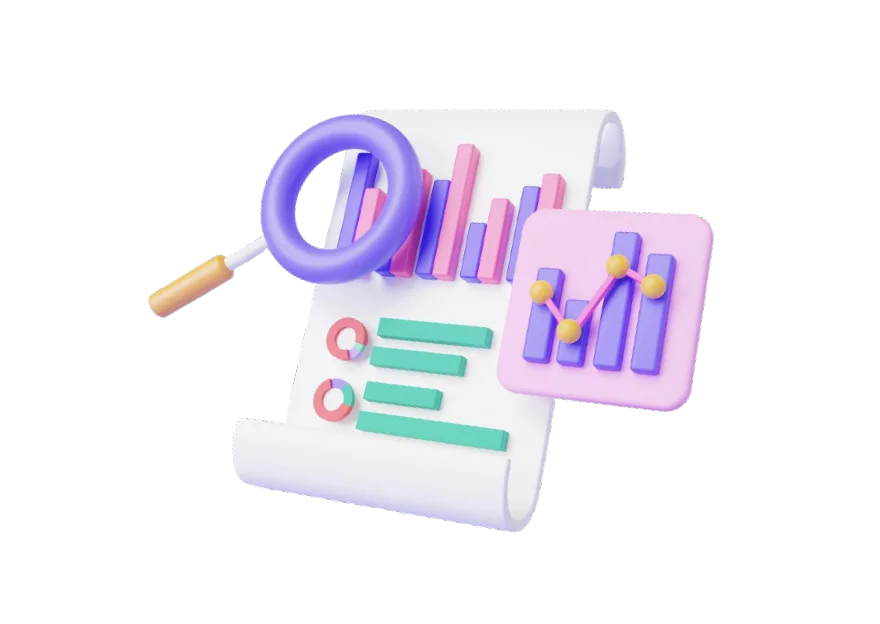 Rental Marketplace